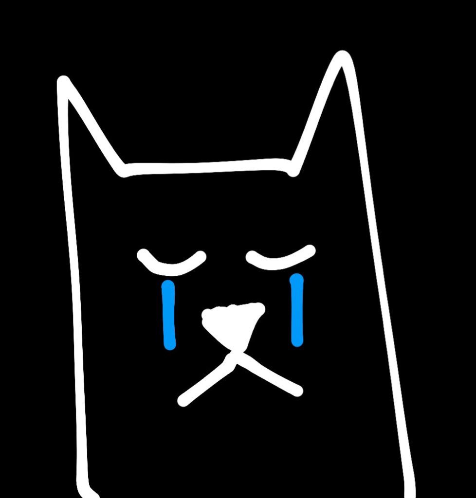 blackdivinedog's tweet photo. https://t.co/poCWmua6G4