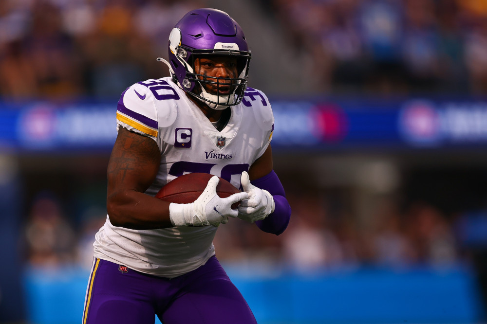 VikingsPR tweet picture