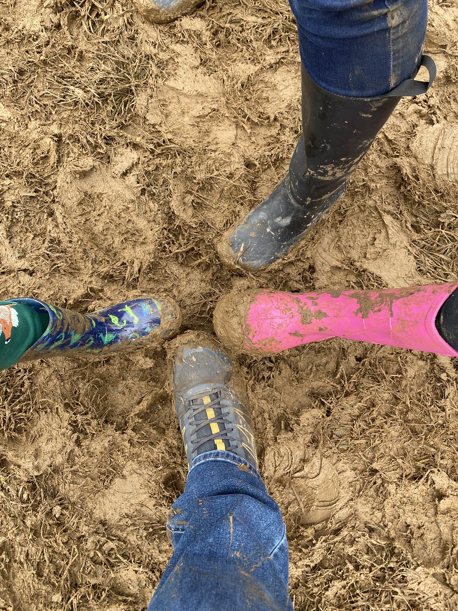 Graham Butler tweet media