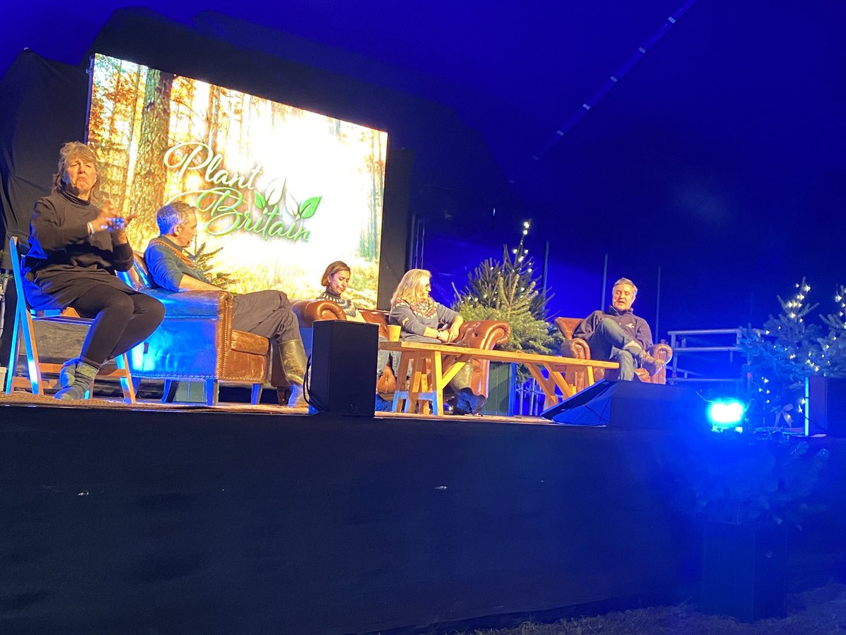 Graham Butler tweet media