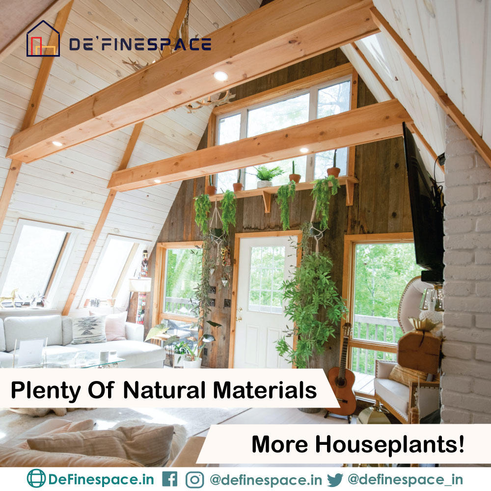 definespace_in's tweet image. Here are the expected Interior Design Trends for 2022.

Follow @definespace_in for more.

#definespace #interiordesign #interiordecor #luxury #interiordesigntrends #interiordesigntrends2022 #villa #modularkitchen