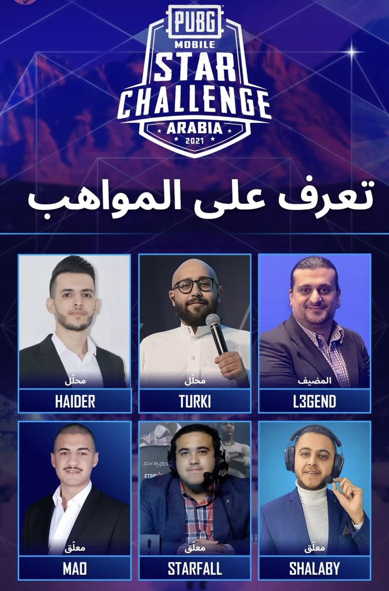 coachHAIDER tweet media