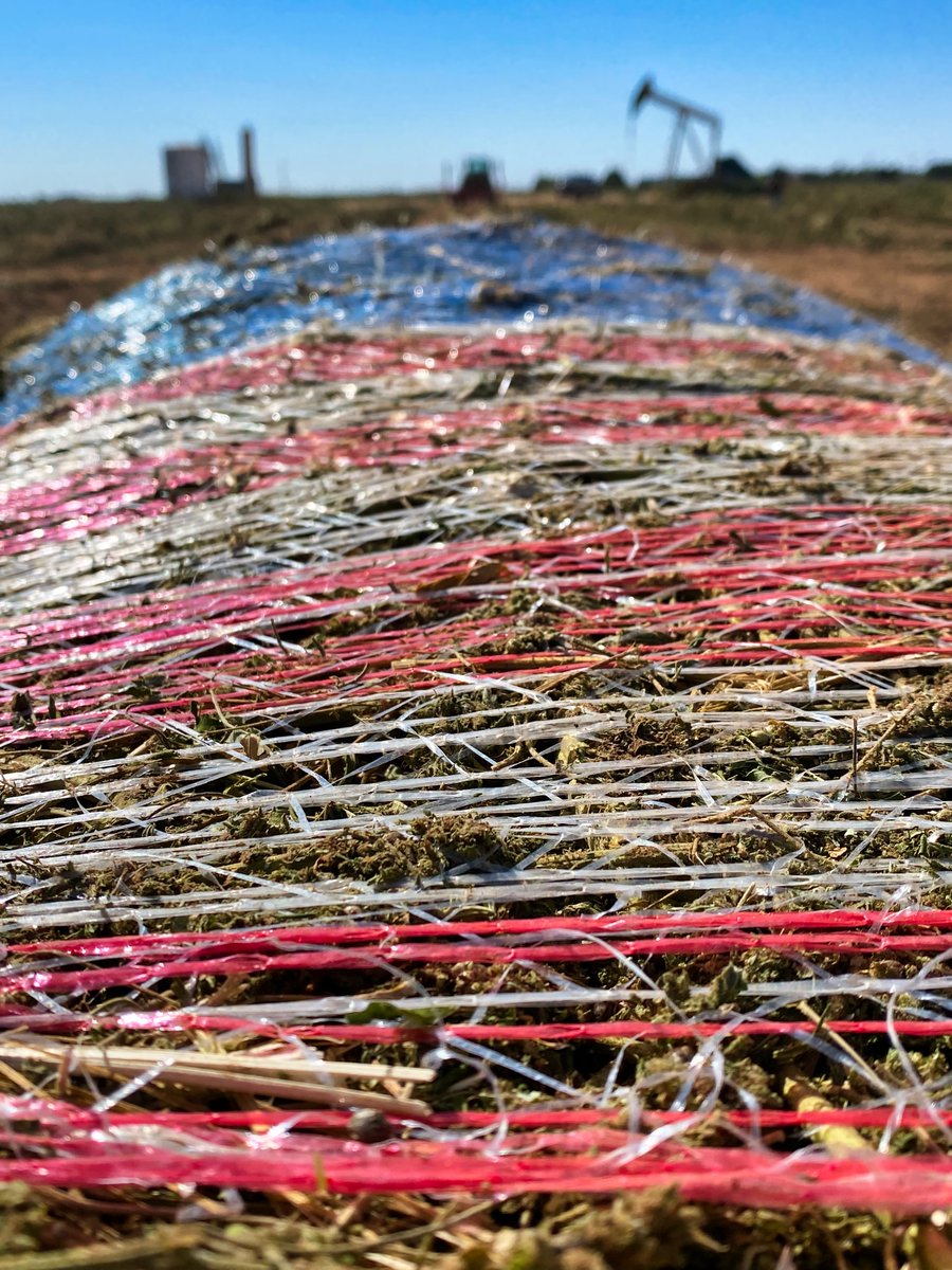 Delta Agriculture (DeltaAgPartners) Twitter