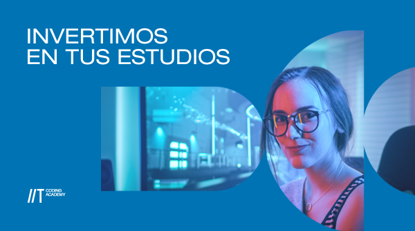 Tecla Coding Academy tweet media