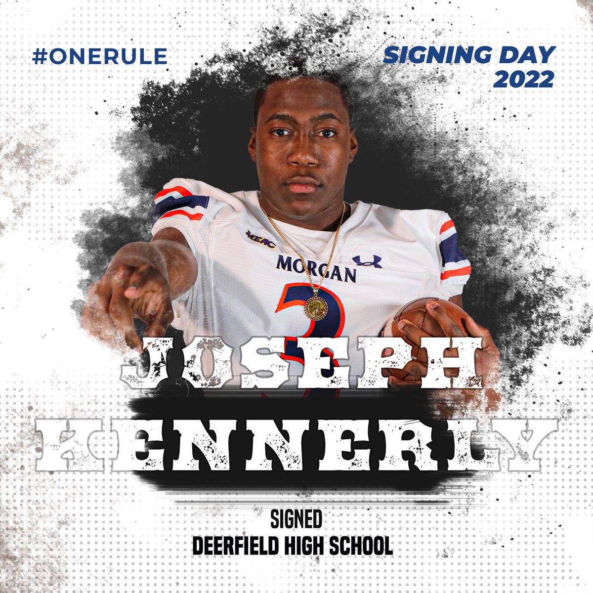 JOJO🦍™️ tweet media