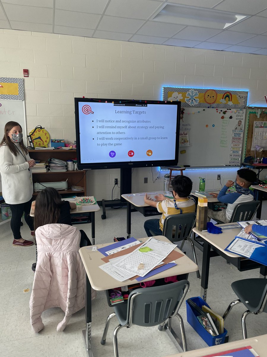 Jordan Delauter tweet media