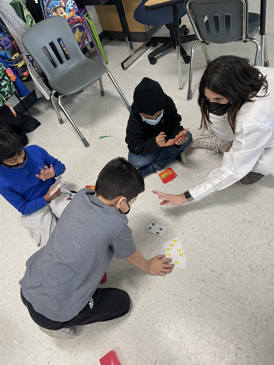 Jordan Delauter (@jordan_delauter) on Twitter photo <a href="/kewteach/">Karen Wright</a> teaching our <a href="/FDEStars/">Frederick Douglass</a> BLINK while learning a new concept of attributes 🟣🟠🔴 #collaboration #criticalthinking #communing #LCPS #5csLCPS #LCPSprofileofagraduate <a href="/LRGteach/">Lauren Rodriguez-Gregg</a> @1DeanHunt <a href="/MrsAHarris14/">Anne harris</a> <a href="/kewteach/">Karen Wright</a> teaching our <a href="/FDEStars/">Frederick Douglass</a> BLINK while learning a new concept of attributes 🟣🟠🔴 #collaboration #criticalthinking #communing #LCPS #5csLCPS #LCPSprofileofagraduate <a href="/LRGteach/">Lauren Rodriguez-Gregg</a> @1DeanHunt <a href="/MrsAHarris14/">Anne harris</a>