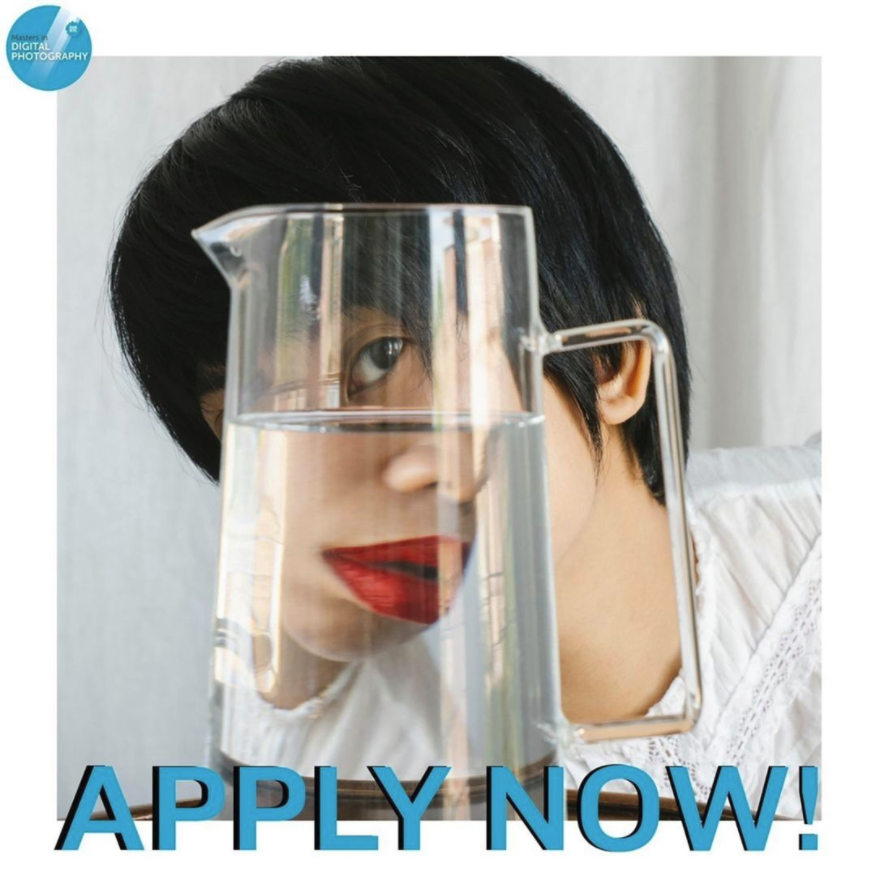 SVADigitalPhoto's tweet photo. The MPSDP application deadline for the Fall 2022 school year closes in exactly one month! Get your apps in now! Link in bio.
*You can still submit applications after the deadline, just note they will be reviewed on a first-come, first-serve basis.
#MPSDP #SVA https://t.co/ba7K9SfA87