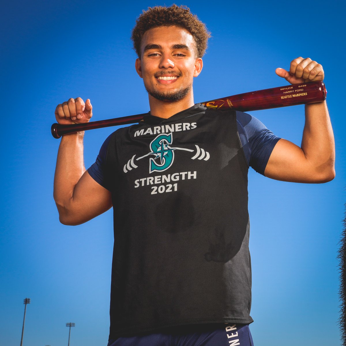 MsPlayerDev's tweet image. ⚾ RT AND FOLLOW TO WIN ⚾ 

We’re giving away a signed @harry_ford baseball! Just make sure you’re following this account and hit that 🔁 button for a chance to win. #SeaUsRise