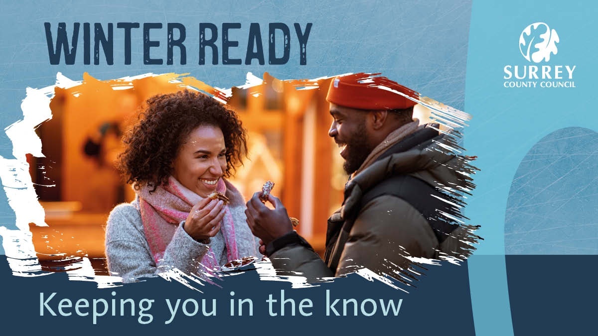 FGq6og_WYAoW-Ho.jpg:large