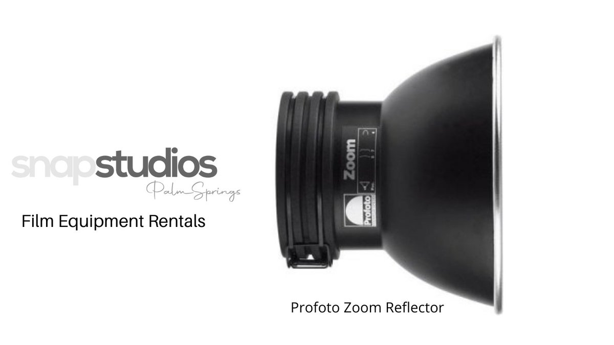 SnapStudiosPS's tweet photo. Create your next great story here! #filmpalmsprings 
* * * 
#equipmentrentals #studios #locations #snapstudios #filmmaking #photography #PalmSprings https://t.co/0PDbTaNYcE