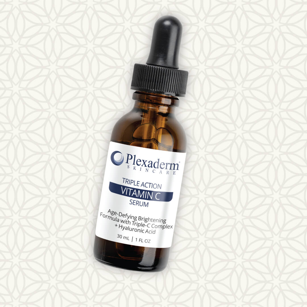 Plexaderm tweet media