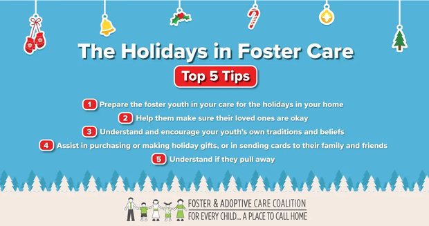 Kern County Foster Youth & Homeless Educ Services (@kernfyscp) on Twitter photo 