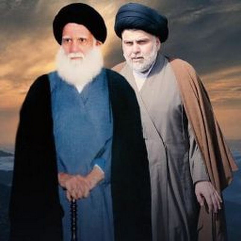 معتصمي البوابة الخامسة يناشدون الغيارى آل الصدر بالتدخل لحل ازمتهم التي استمرت لعامين من الاعتصام والوعود والتسويف والمماطلة
#نناشد_الصدر_معتصمي_بوابه_5