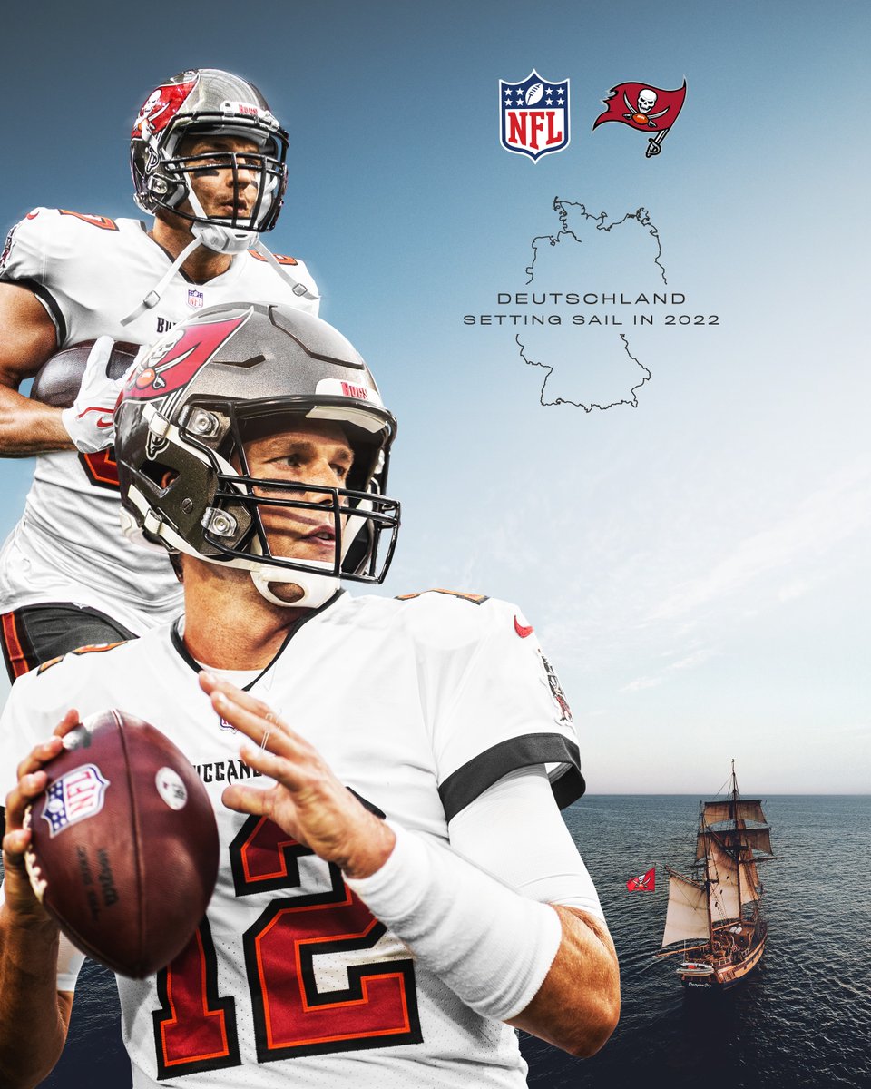 Welcome to the Krewe, Germany!

📰: bccn.rs/Germany