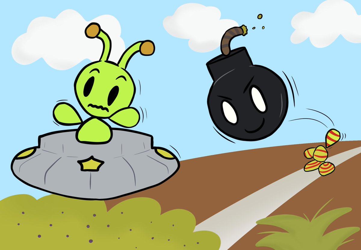 raulence.tez tweet media