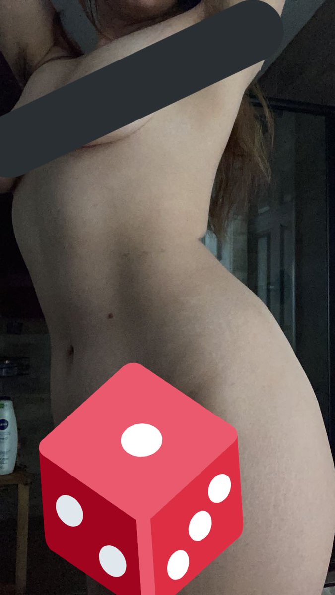 lilylovely444's tweet photo. I need to get dicked down. Anyone wanna help me out? #onlyfans #latina #hairy #fetish https://t.co/1IuDQFd418