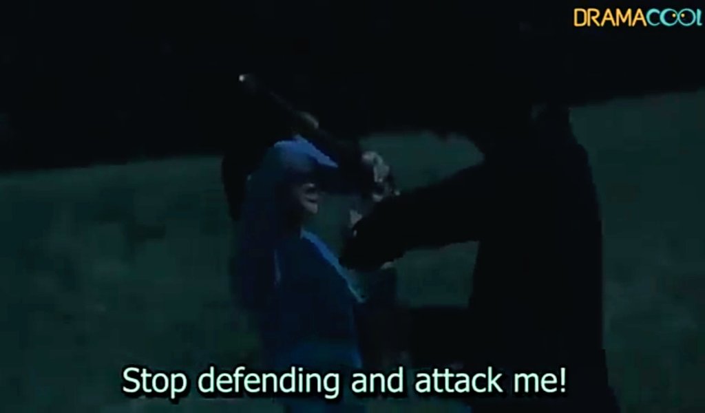 RubyluvsDilraba's tweet photo. The second half of the movie turned into an angsty wuxia lol
#mymightyprincess #kmovie #ShinMinAh #ohnjoowan https://t.co/Wi8YU0Xm3A