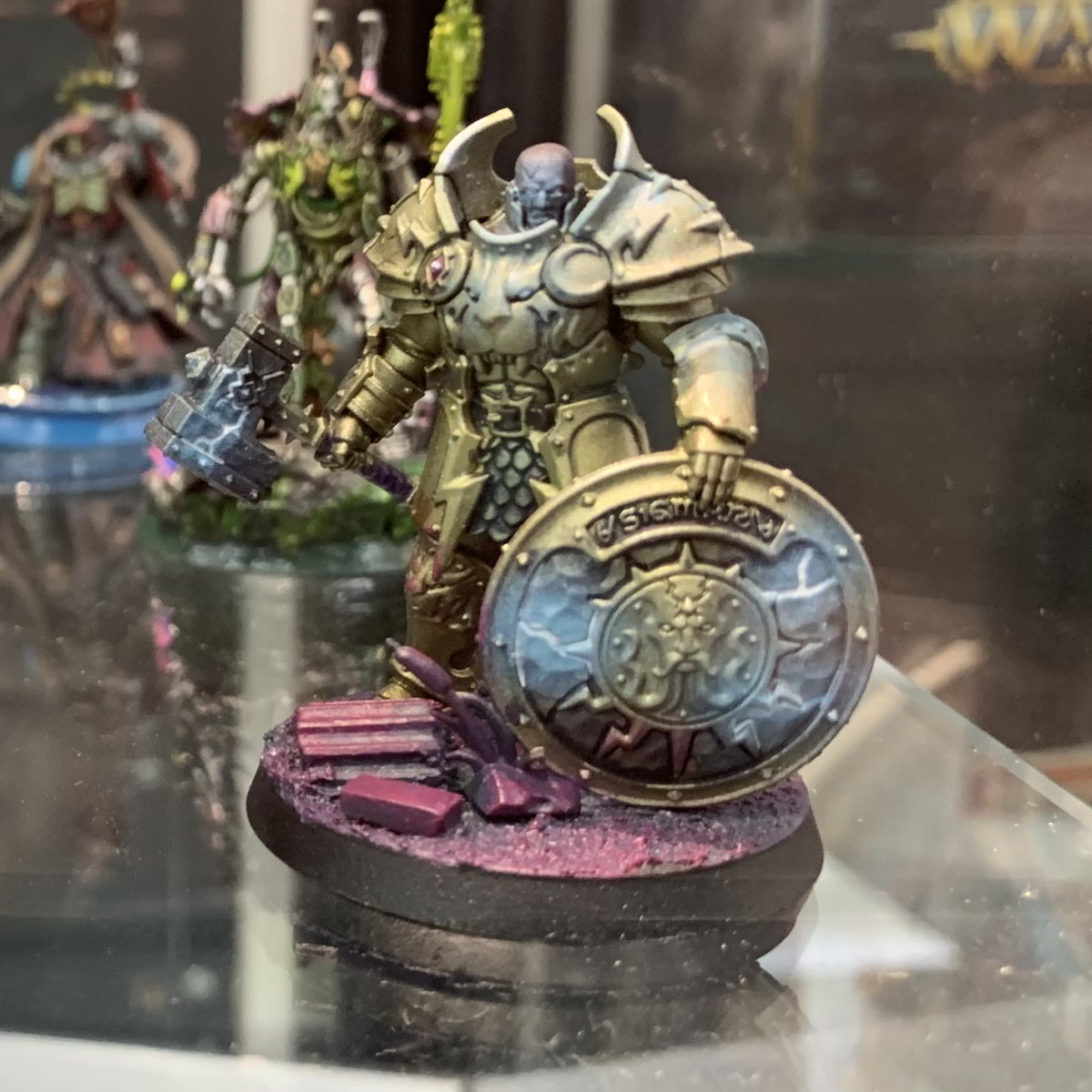 dreadnoughtbrotherharkus 🏴󠁧󠁢󠁳󠁣󠁴󠁿🏳️‍🌈 tweet media