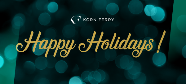 RJHeckman's tweet photo. As another year comes to a close, it's time to rest, reflect, &amp; be grateful. In our past we’ve shared laughter, joy, friendship, &amp; memorable moments. I’d like to thank you for the partnership that led to the achievement of great things when we’ve worked together. https://t.co/p6Mi3ytHeE