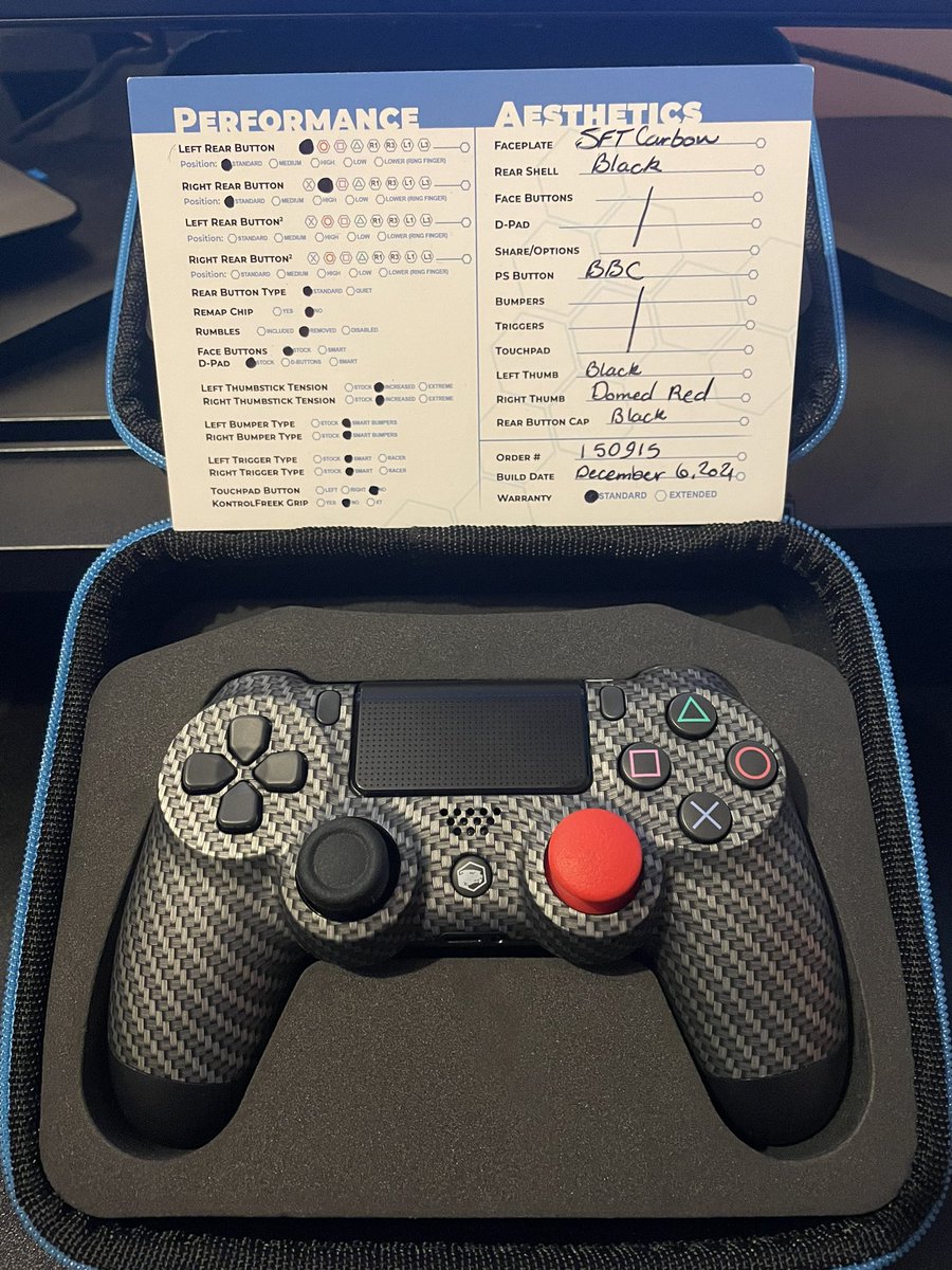Chuckie_91's tweet photo. Thanks @BattleBeaverC hopefully we can hit some PR’s 💪🏻 #Warzone #Caldera https://t.co/o1ZkbTiS1M