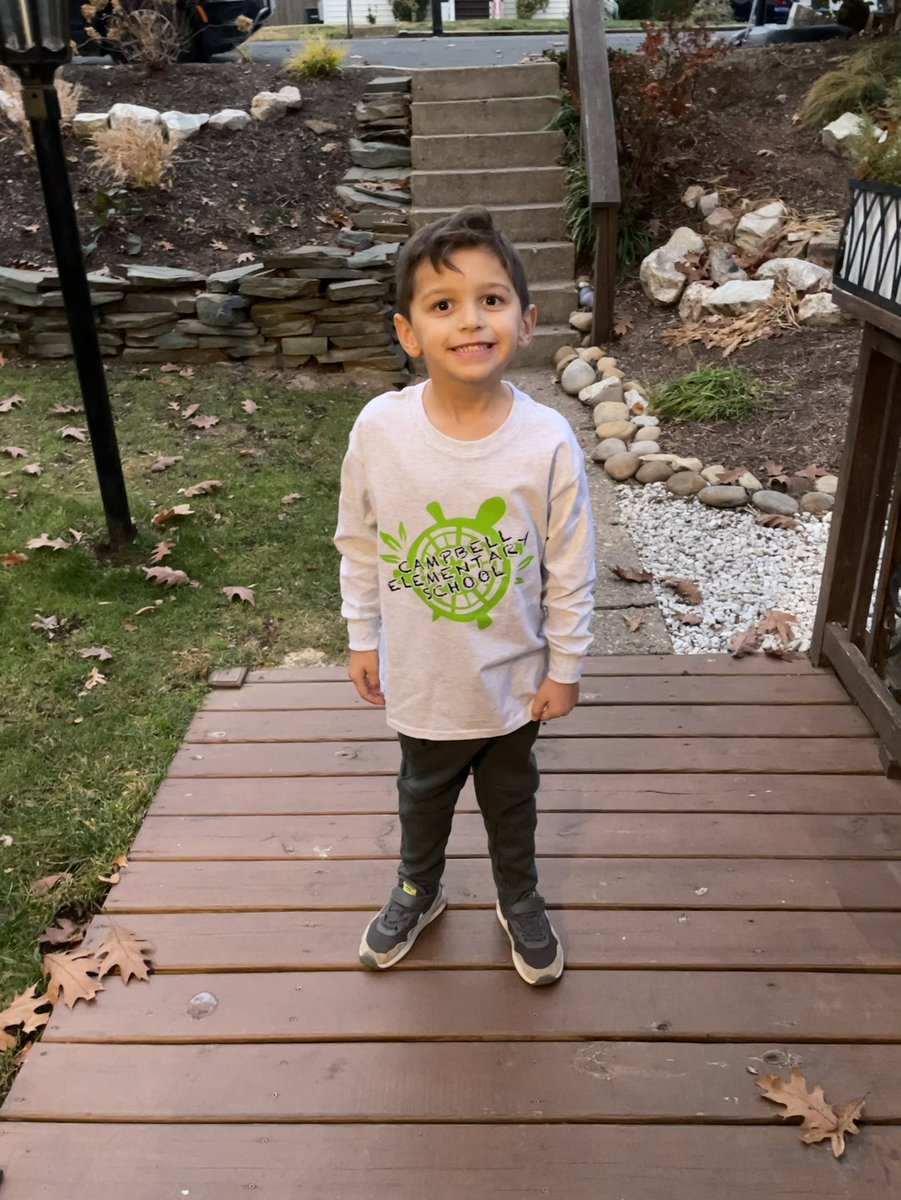 Christine Chapuis (@chapuisc123) on Twitter photo Rockin’ our new <a href="/CampbellAPS/">Maureen Nesselrode</a> swag! We are so happy to be a part of the Campbell community! <a href="/OakThinkers/">Greg Chapuis</a> Rockin’ our new <a href="/CampbellAPS/">Maureen Nesselrode</a> swag! We are so happy to be a part of the Campbell community! <a href="/OakThinkers/">Greg Chapuis</a>