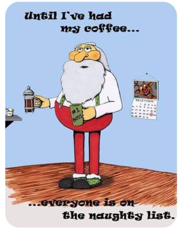 KrigeLeon's tweet image. 