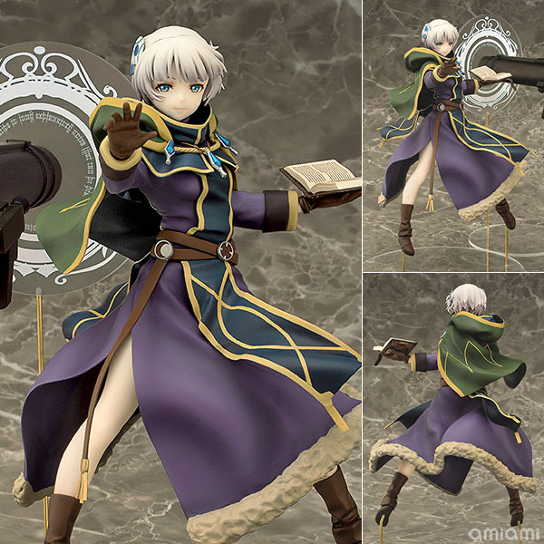 Recreators Trsene V Twitter Twitter Recreators Trsene V Twitter Twitter