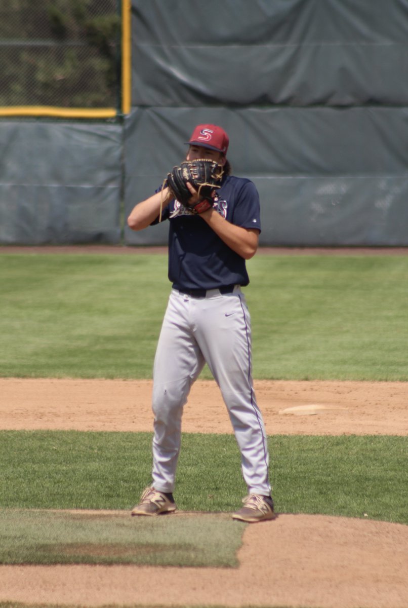 Mason McConnaughey tweet media