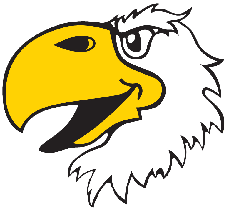 I am proud to announce my commitment to Cloud County Community College to further my academic and baseball career!