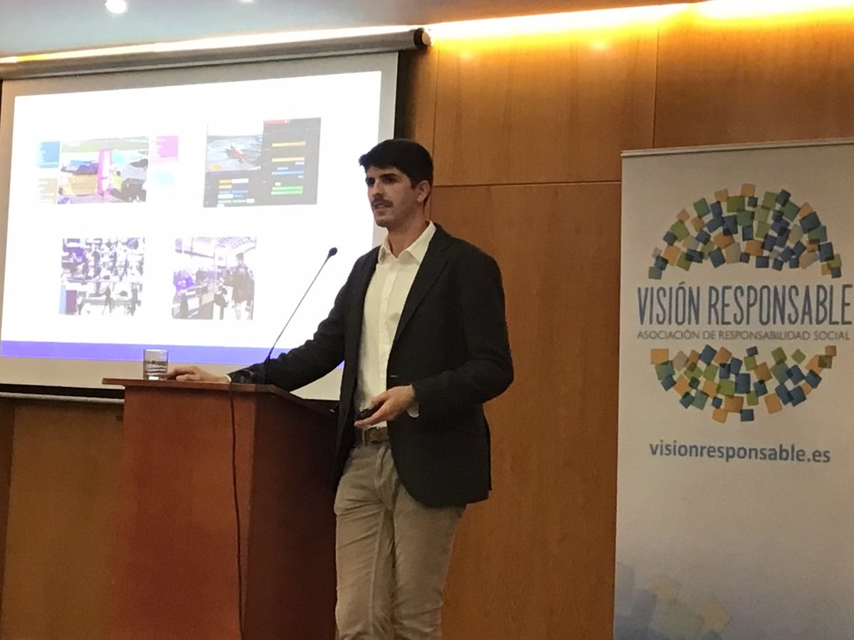 Visión Responsable tweet media