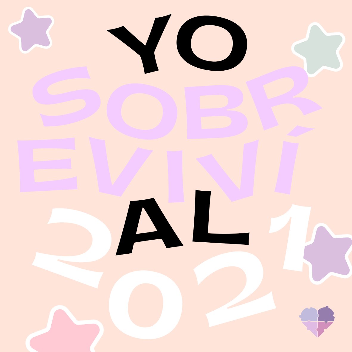 LYPROYECT's tweet photo. A ti que logró salir de la cama, comió la mayoría de los días, salió a tomar el sol, se bañó, se animó a hablarle a su crush, puso límites, se comprometió a ser la madre o padre que sus hijxs necesitan, se enfrentó a su ansiedad, sanó sus heridas, pidió ayuda + https://t.co/pI7T4UKAAv