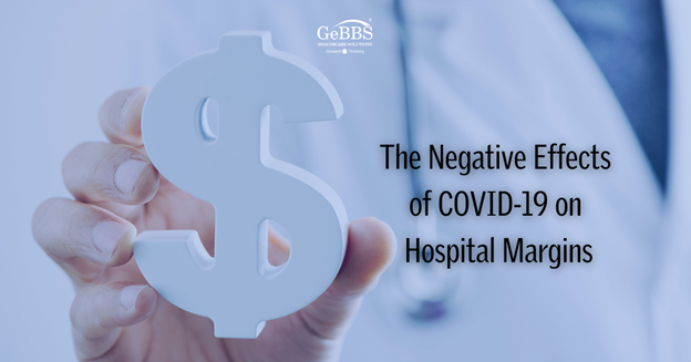 gebbshealthcare's tweet image. In 2020 hospitals and healthcare systems lost at least $323 billion. To survive these difficult times, it’s essential to utilize revenue cycle optimization (RCE). Learn more: hubs.li/Q010NRVT0
#RevenueCycleOptimization #Healthcare #HealthcareManagement #COVID19