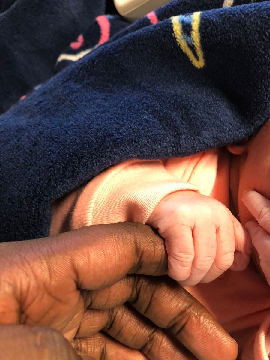 Greybeard tweet media