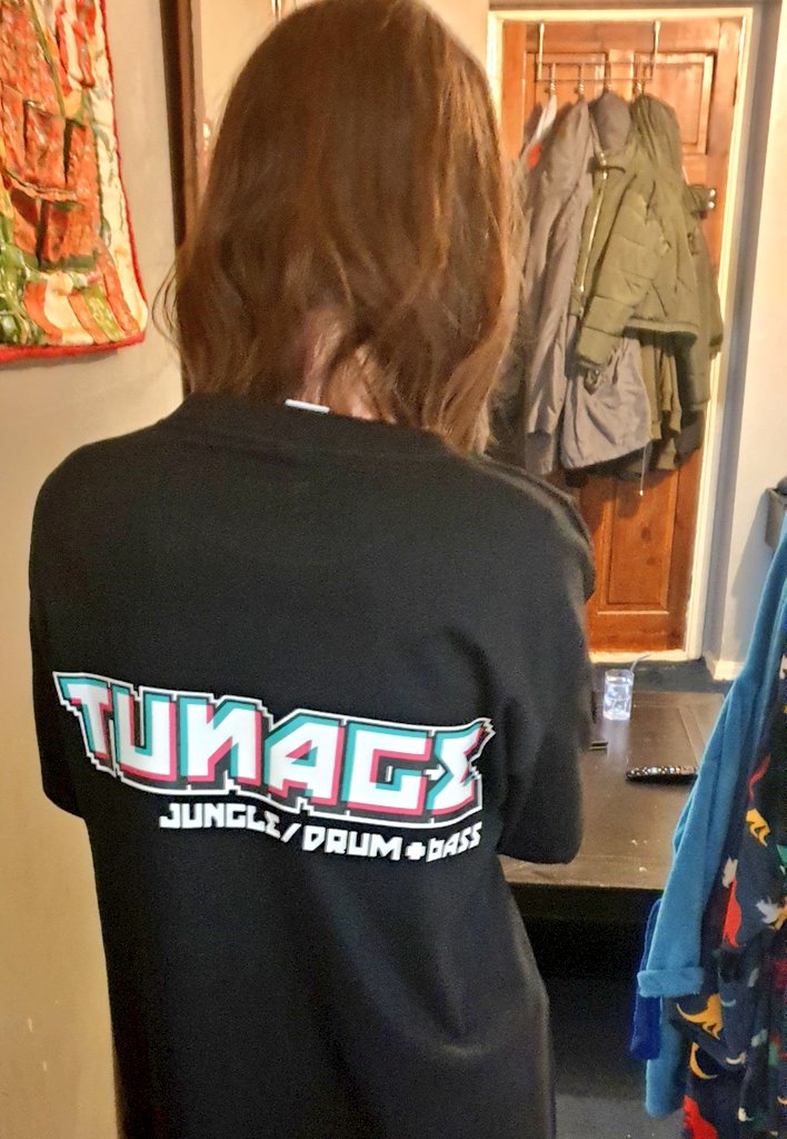 DarkJunglist LFC 🔴🔴🔴 tweet media