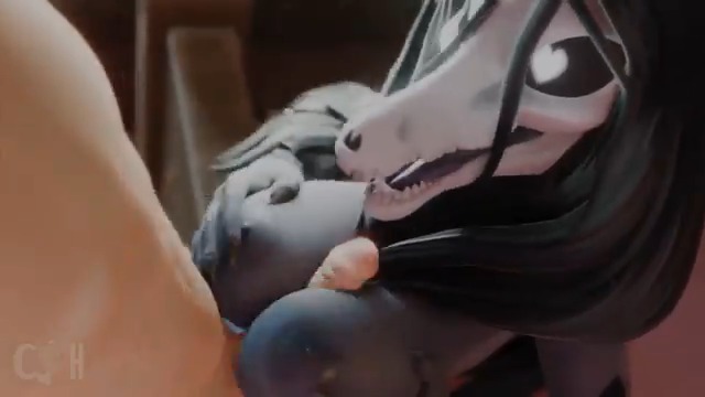 More Spooky Halloween Lewds!  The Allure of Mal.0 2 (Part 2) https://t.co/GDLxnSAbNq
