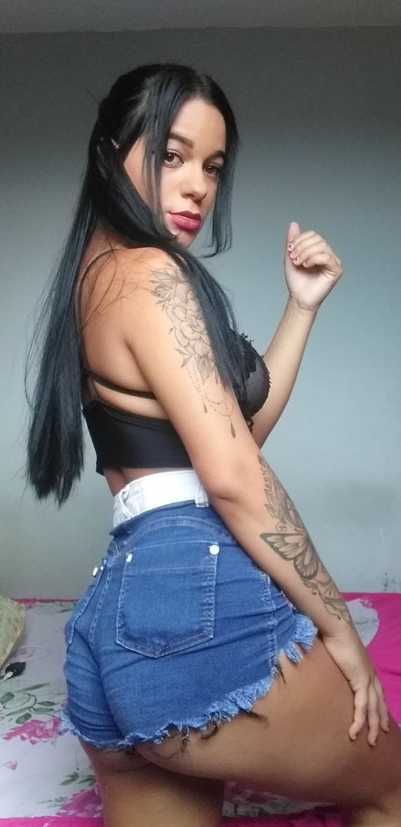 evelyndutra00's tweet photo. https://t.co/mozXVmeol6