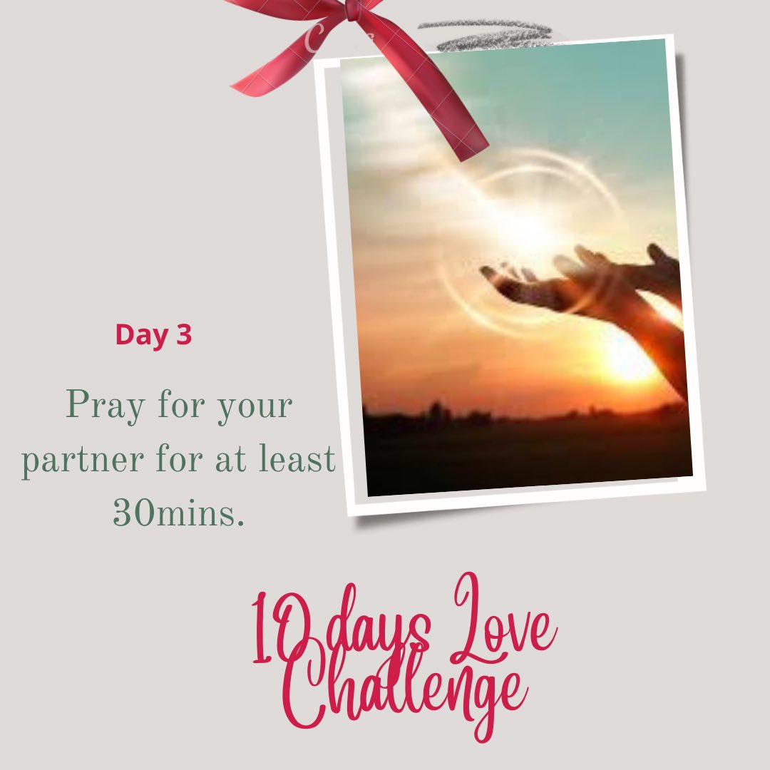 mowithbeejay's tweet photo. For tomorrow’s challenge.

Day 3 https://t.co/SM8overF1Y