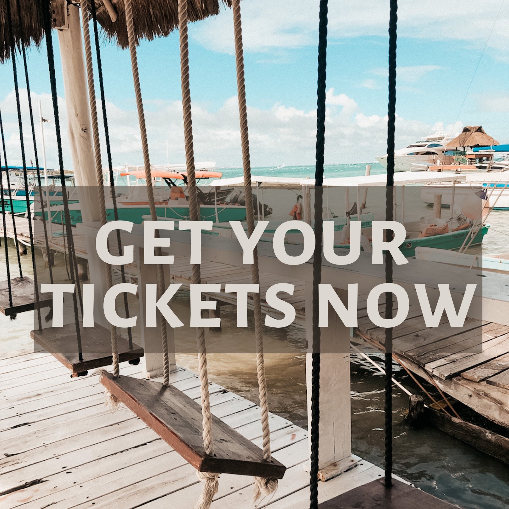 Island Time Music Festival (itmf2022) / Twitter