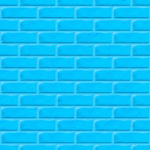 CE SOIR C'EST #KCORPWIN ! 💙