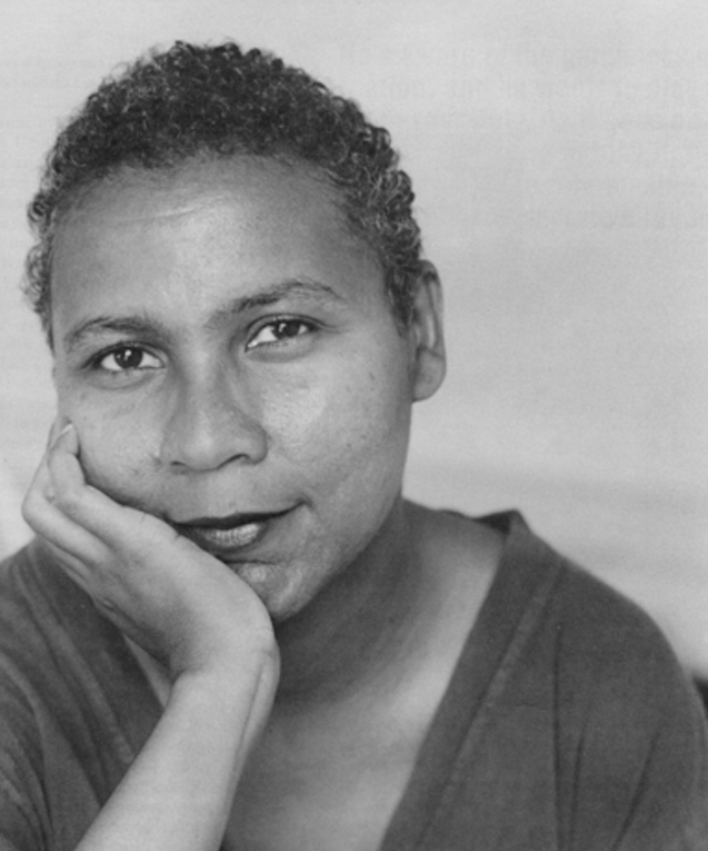 SpelmanCollege's tweet photo. The Spelman community celebrates the life and work of author, feminist, and scholar bell hooks. Your words and courage have inspired generations of Spelmanites. May you rest in power and love. https://t.co/EE5Z2e3tgT