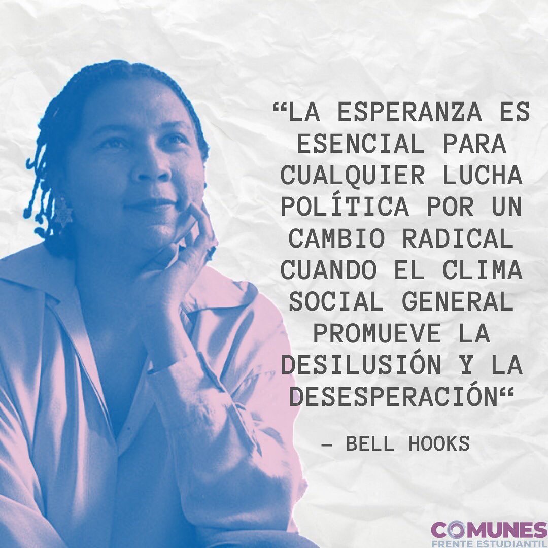 Estudiantes Comunes tweet media