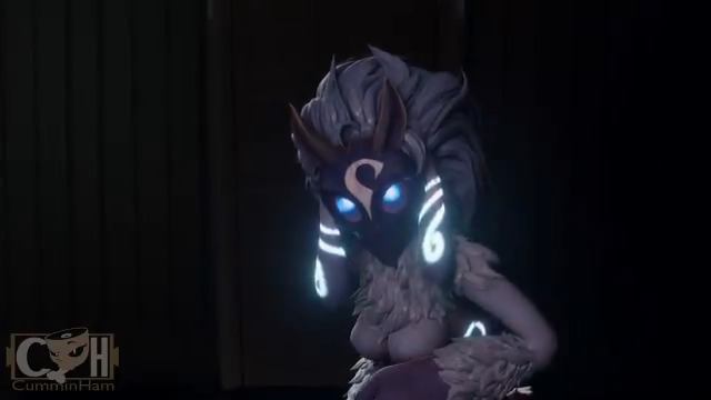 Watch CumminHam's leaked NSFW video on TwXstars