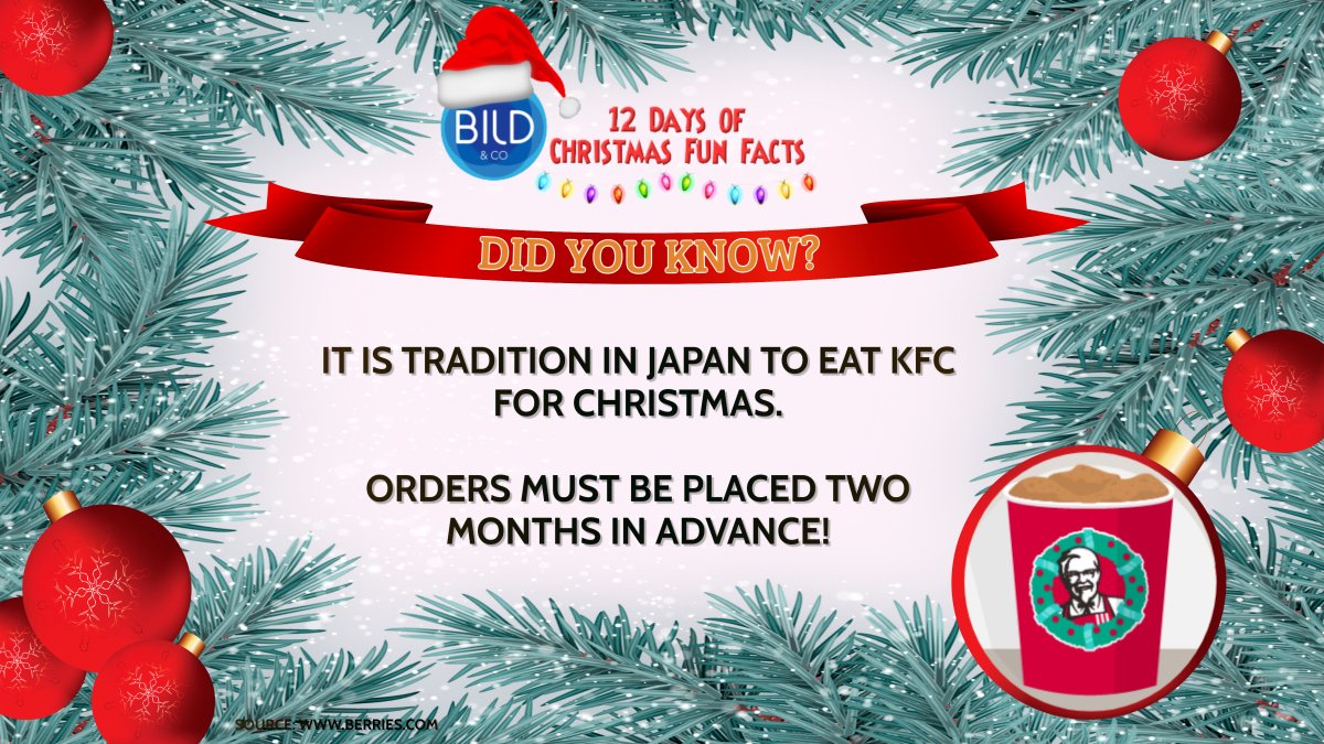 Bild and Company tweet media