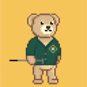 Matt Foster tweet media