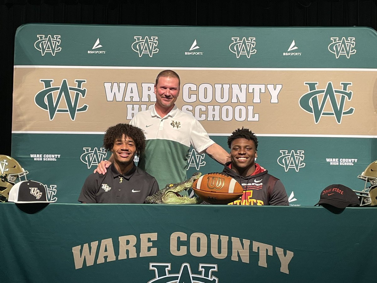 Jackson Moody (jacksonsm2002) Twitter