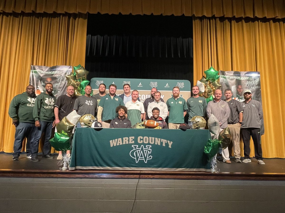 Jackson Moody (jacksonsm2002) Twitter