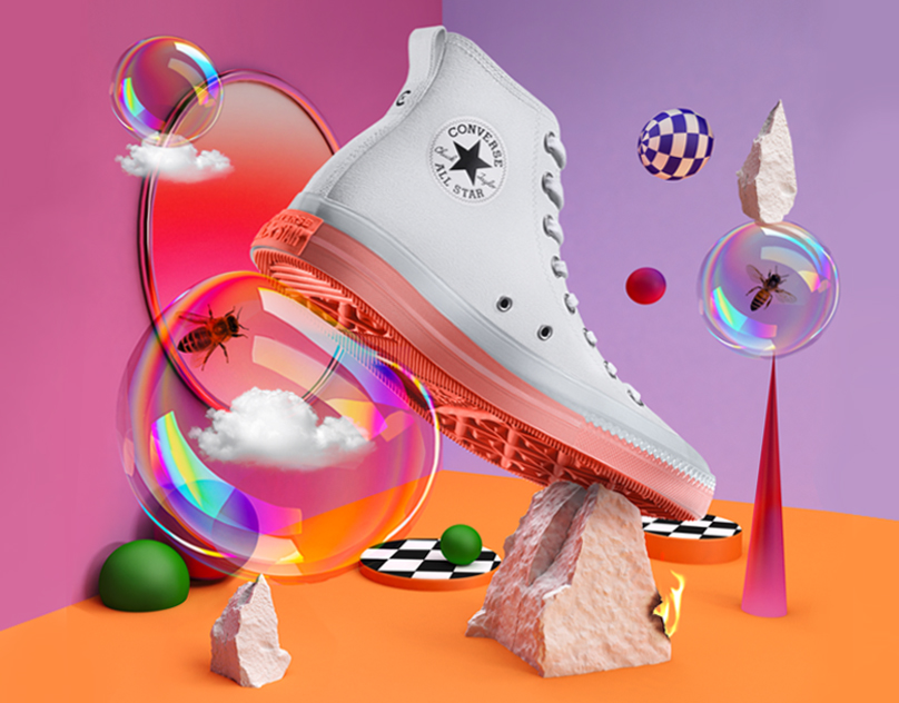 Fanny Papay tweet media