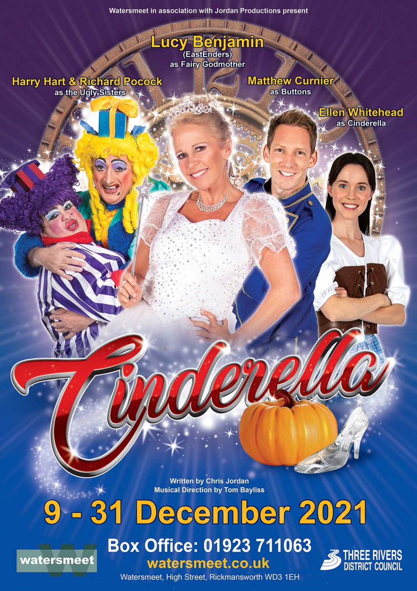 WarrenDellPrim's tweet photo. A great time was had by years 1-6 today @WatersmeetVenue watching Cinderella! #warrendellfamily #schooltrip #agoralearning https://t.co/l53D4ySMZi https://t.co/cMATOPLM4S