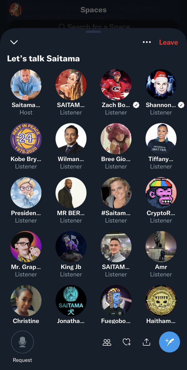 👑Empress ✨✨👑😉 tweet media